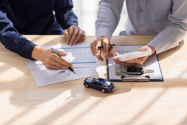 Licensed insurance agency in Kendall West, FL